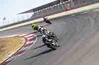 May-2023;motorbikes;no-limits;peter-wileman-photography;portimao;portugal;trackday-digital-images